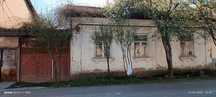 Продаю участок 6 соток  ор-р САломатина под застройку