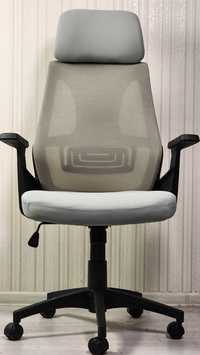 Продается офисное кресло - NIMBUS