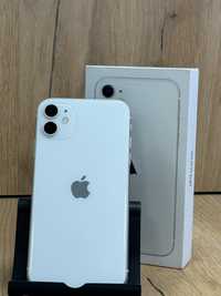 IPHONE 11 64GB (Рассрочка 0-0-12) Актив Ломбард