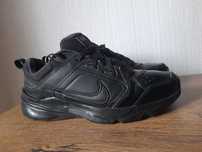 Nike маратонки 42 номер.