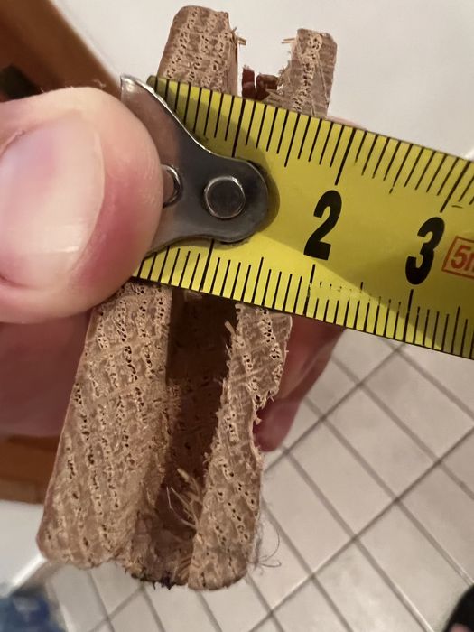 Parchet Lemn Masiv Stejar Tare lustruit, import SUA! Unicat, deosebit!