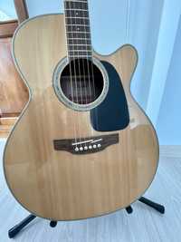 Takamine GN51CE-NAT