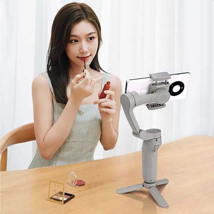 Стедикам JX ROBOT STDK-L7BPRO Состояние НОВОГО продам