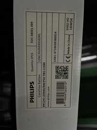 Lampa led philips.