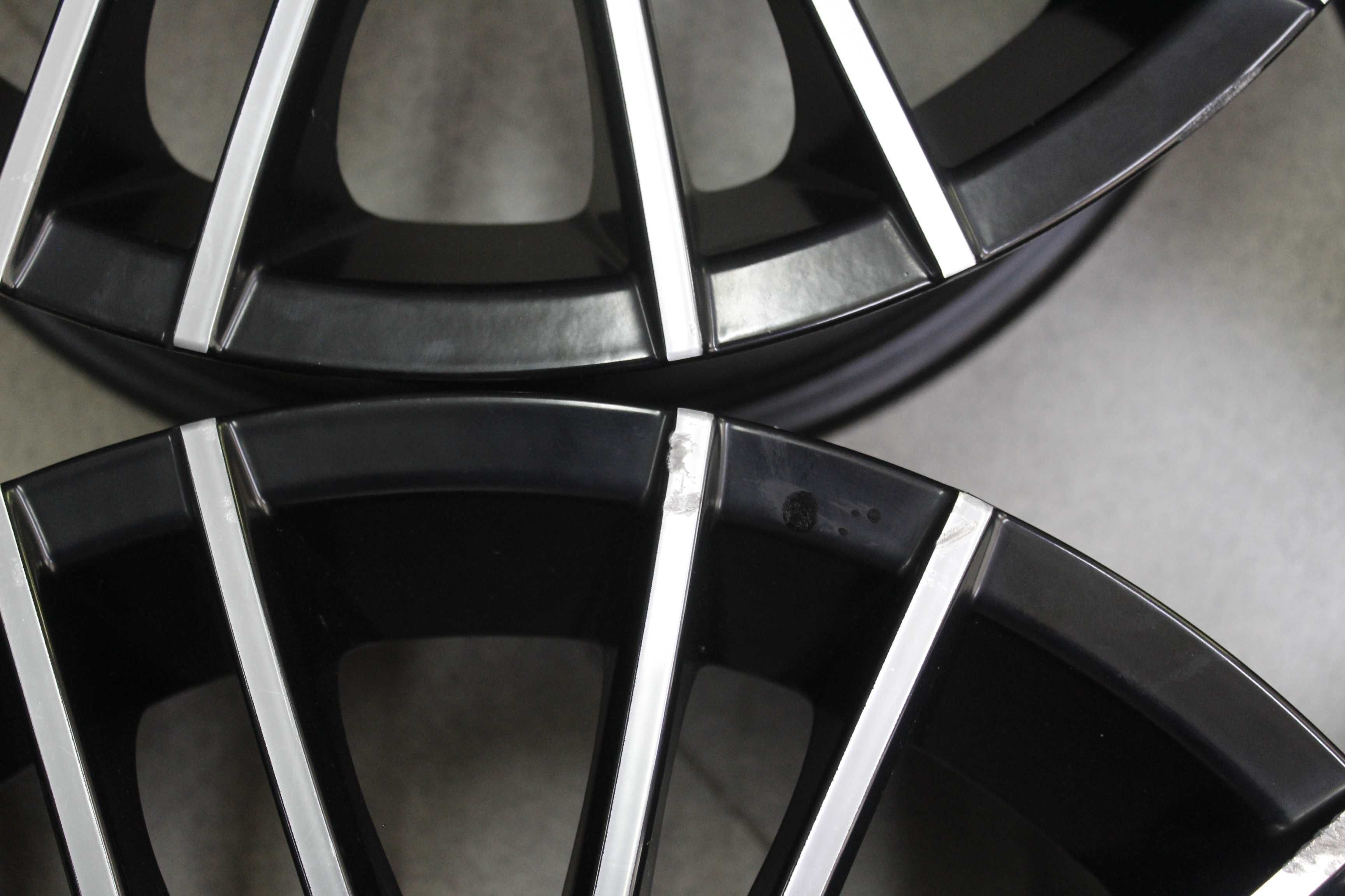 Джанти 16" 5х105 Opel Astra (J, K)