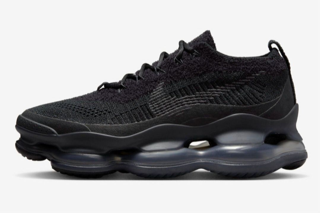 ПРОМО! Оригинални маратонки Nike Air Max Scorpion