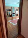 Apartament doua camere Grui 55 mp, ideal pt o familie, gata de mutare.