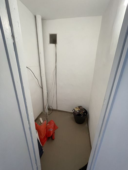 Apartament 4 camere Dalas