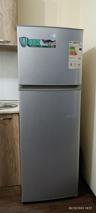 Ijaraga kvartira oilaga