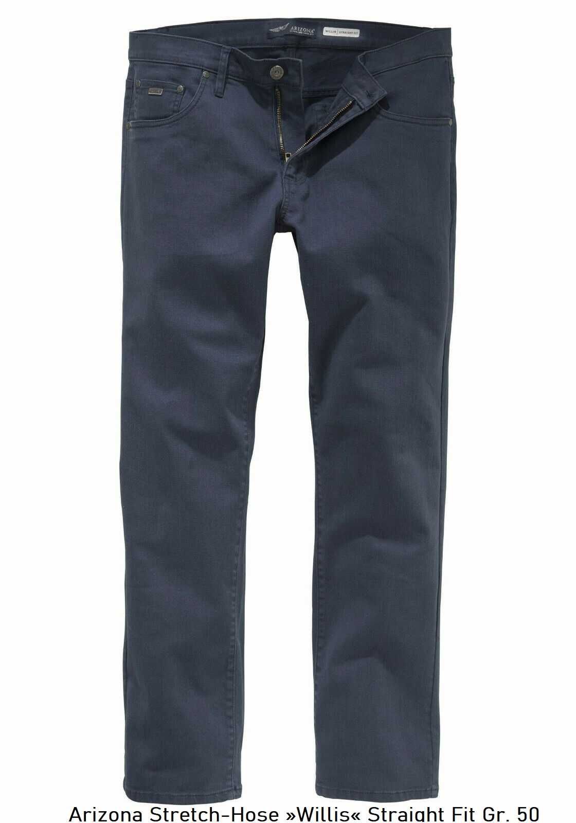 Pantalon Chino Jack & Jones Crew Clothing Slim Fit Alberto Pro 3xDry