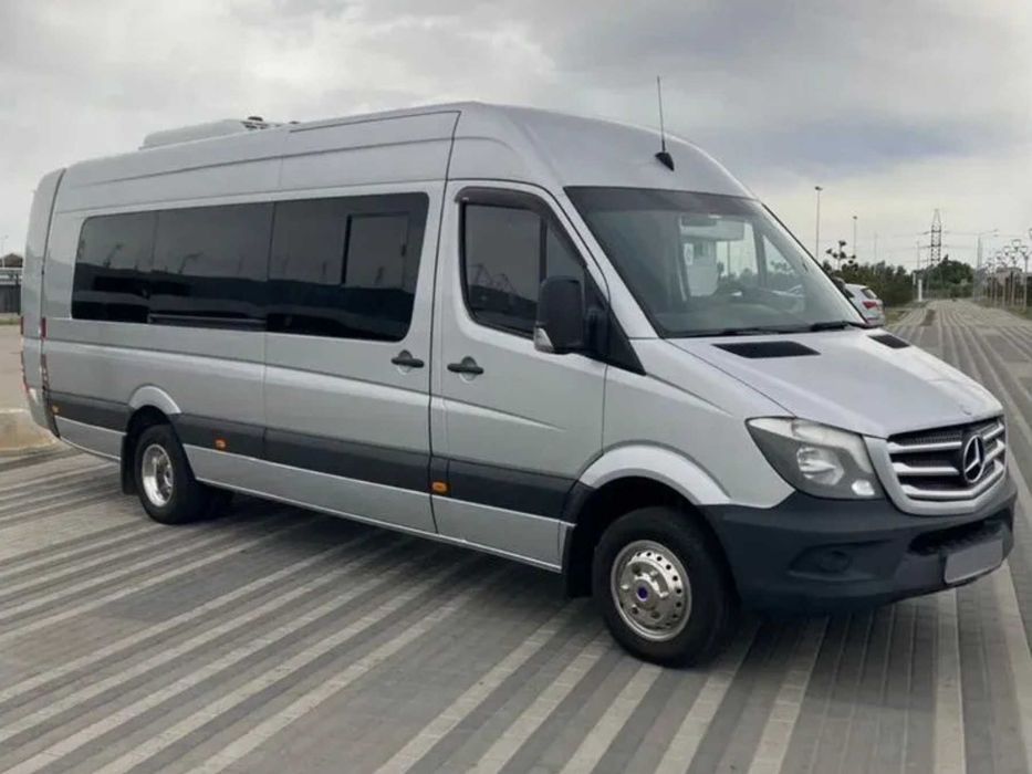 Tourism, Excursions, Travel, Tours, and Transport in Uzbekistan 24/7.