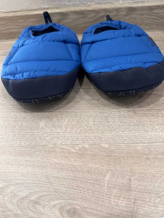 The North Face Termoball Primaloft мъжки пантофи 43-45