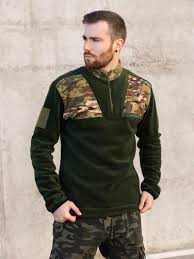 Новейший Популярный Толстовки Sweatshirt - Комфорт и Стильный дизайн