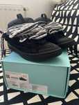 lanvin marimea 44/43