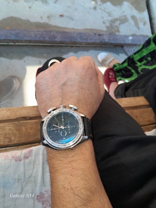 Соатлар механика