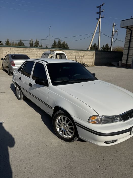 Nexia 1 1.6 lux konditsioner