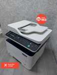 МФУ Xerox 3225 wi-fi
принтер, сканер, копир.