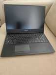 Lenovo legion y540