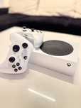 Xbox Series S 500gb