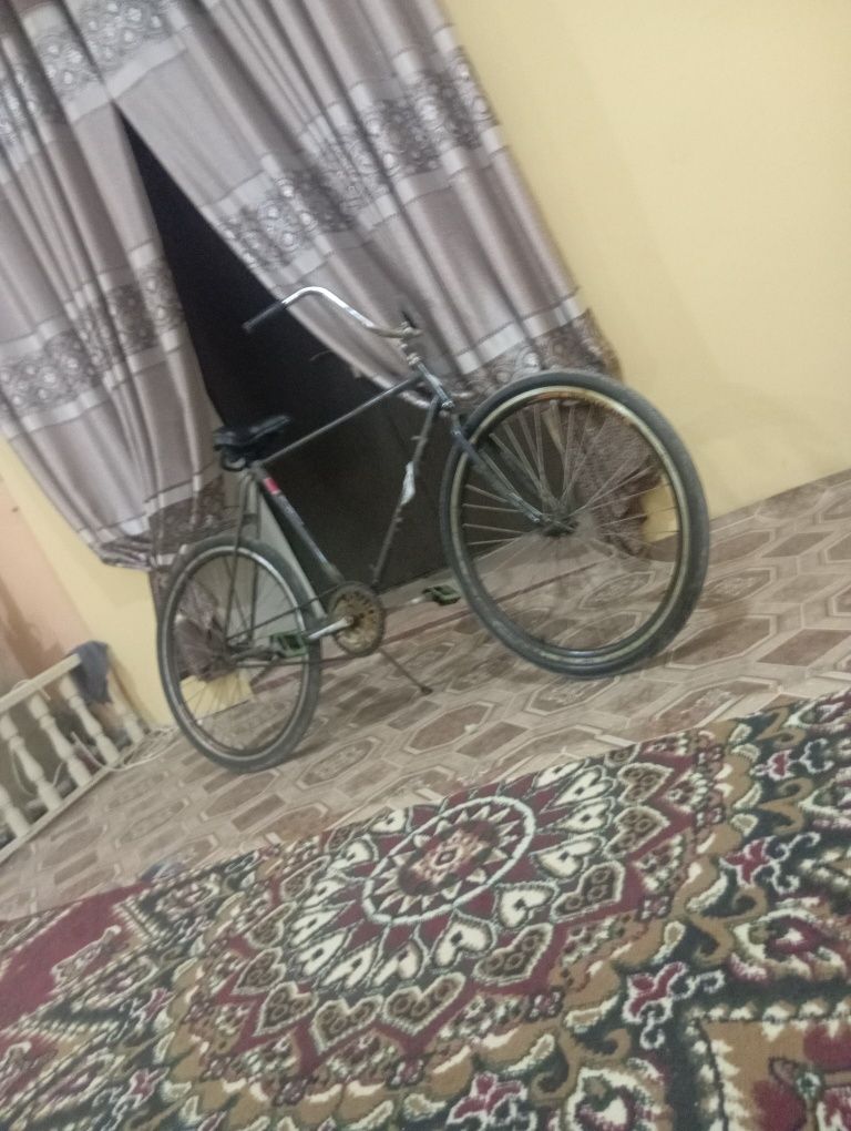 satladi velosapet