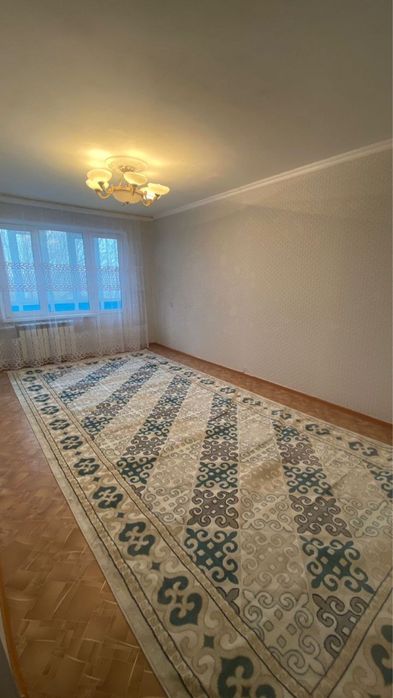 Сдается квартира