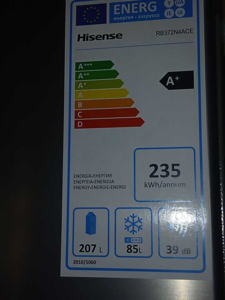 Хололильник Hisense. Hisense muzlatgich