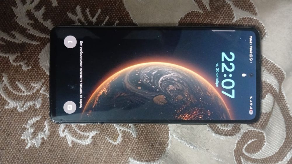 Продам Самсунг а53 5G