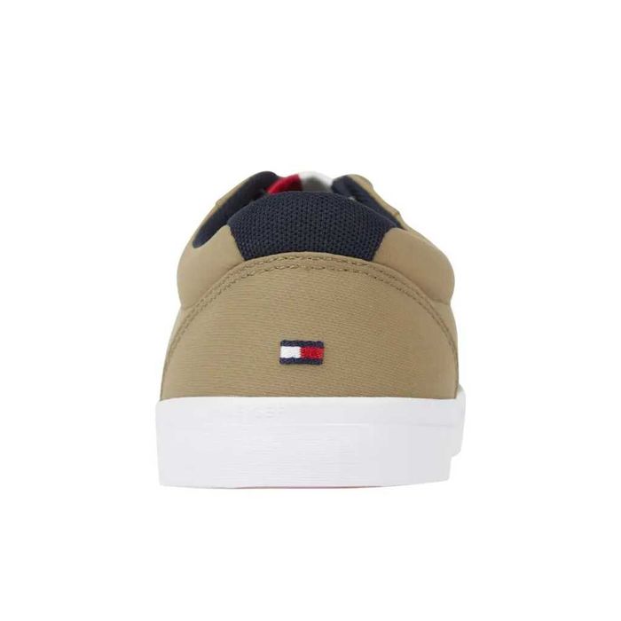 Pantofi barbati TOMMY HILFIGER