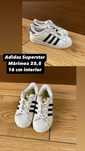 Adidași mărimea 25,5