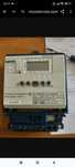Panou ceas programabil electronic