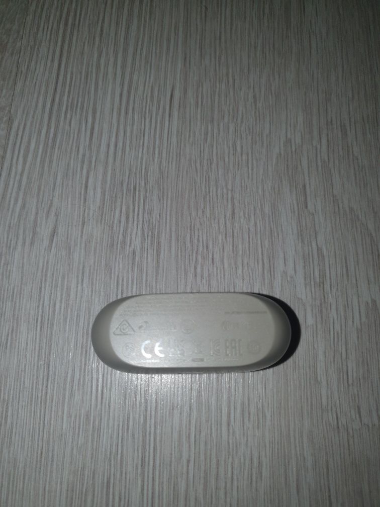De vânzare casti JBL WAVE 100 TWS