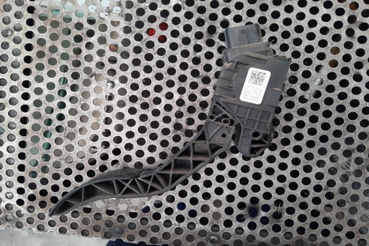 PEDALA ACCELERATIE 1S1721503A/ MX1253 Volkswagen VW Up