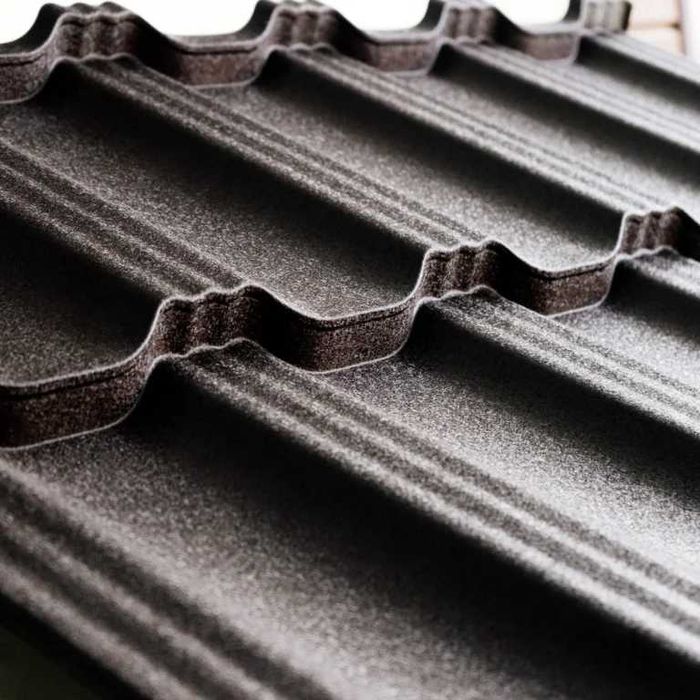 Sistem Complet Acoperiș - Livrare URGENTĂ în Argeș