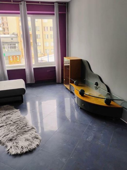 Дава се под наем Двустаен апартамент в София, Борово - 70 кв.м за 700 € - Снимка #1