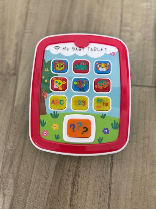 Jucarii diverse bebeluşi se vand la lot sau separat