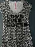 Tricou Guess dama