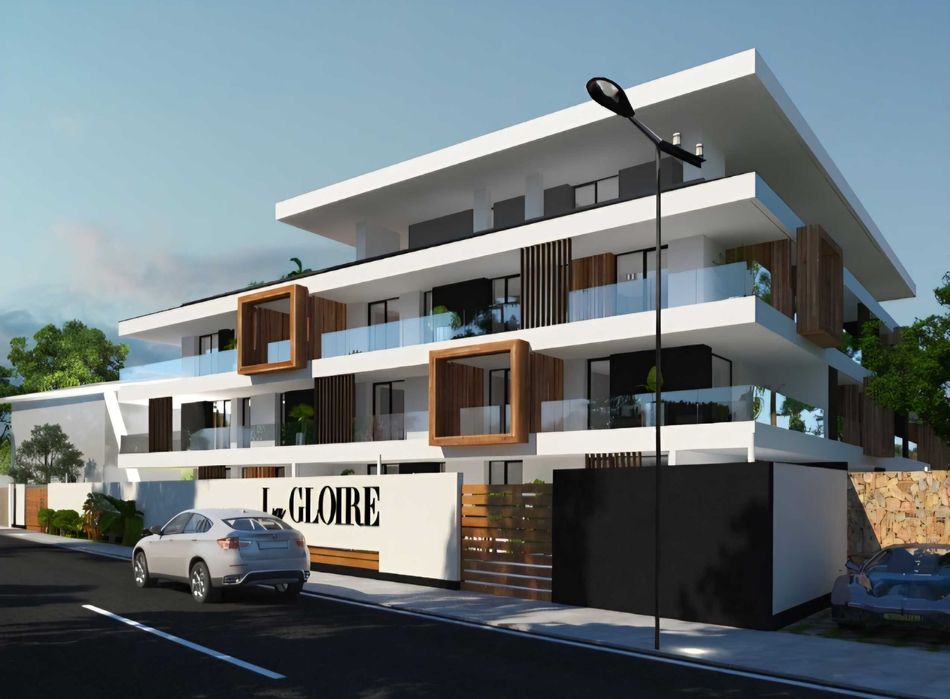 Se vinde ap 3 camere cu gradina , Pipera,  proprietar