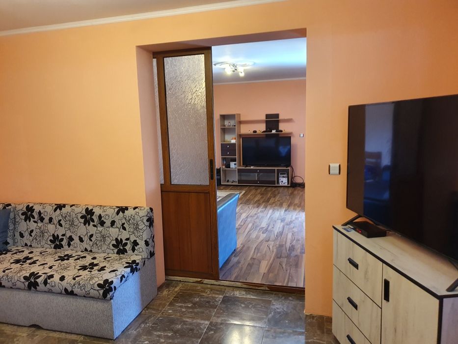 Продава се Къща в с. Бояна, Област Варна - 120 кв.м за 625 €/кв.м - Снимка #9