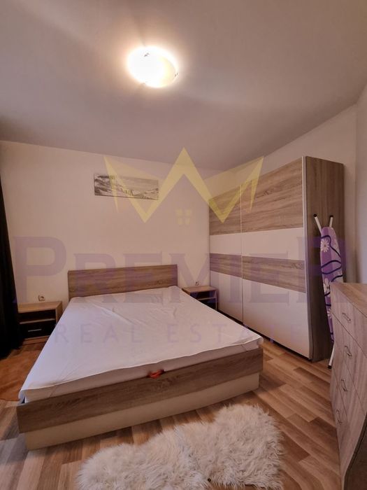 2-стаен в Варна-м-т Траката площ 70 цена 950