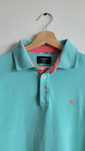 Polo тениски - Hackett, Ralph Lauren, Ellesse, Lyle & Scott и Emporio