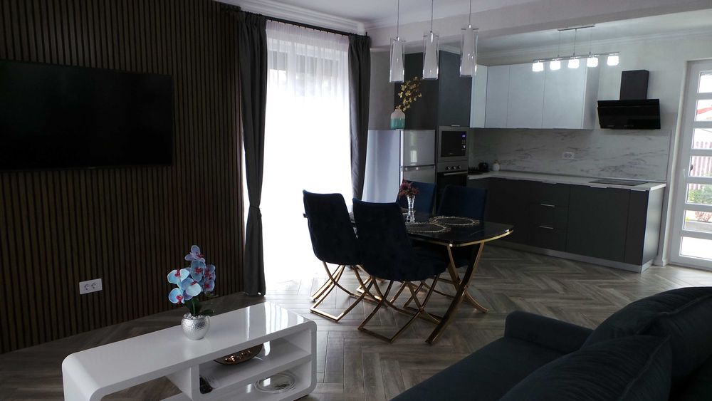 inchiriez casa Oradea Sanmartin