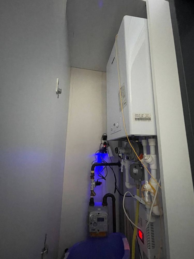 2xonali 68kv 2etaj 5chi mikrorayonda joylshgan kvartira sotiladi