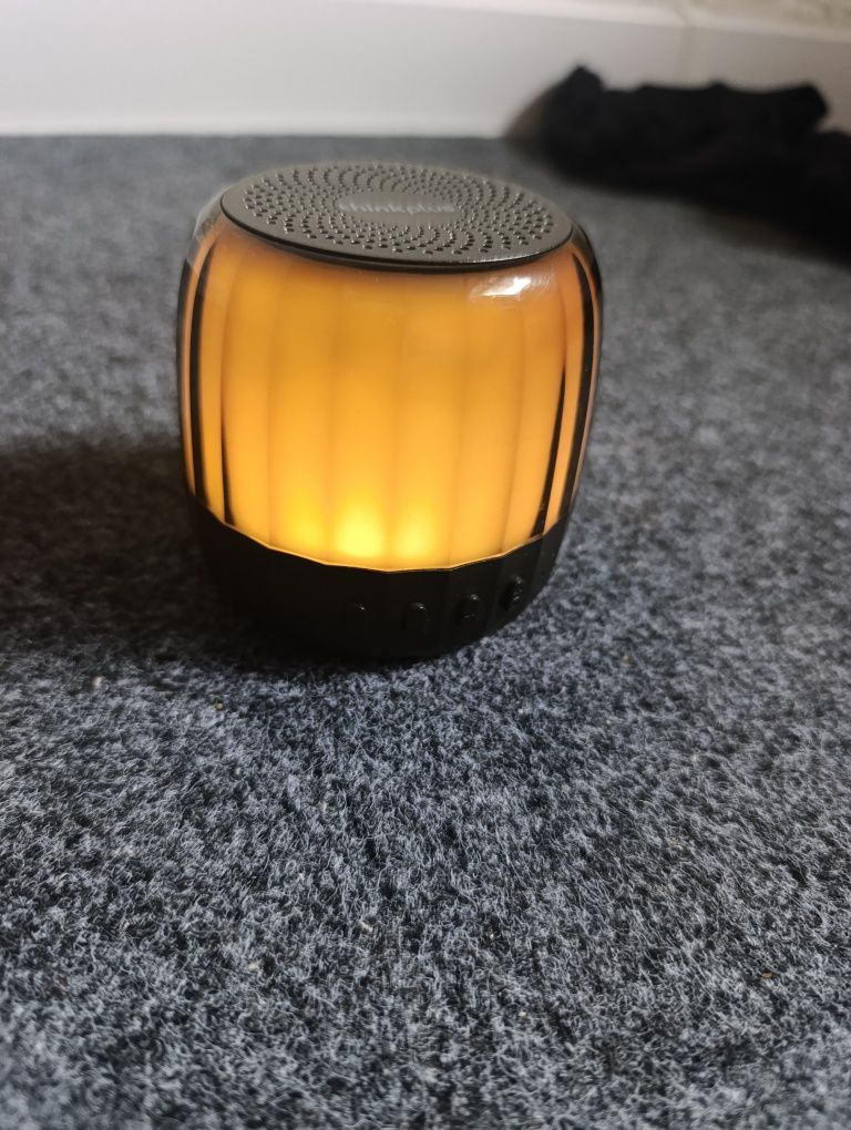 Бу Bluetooth колонка  Lenovo