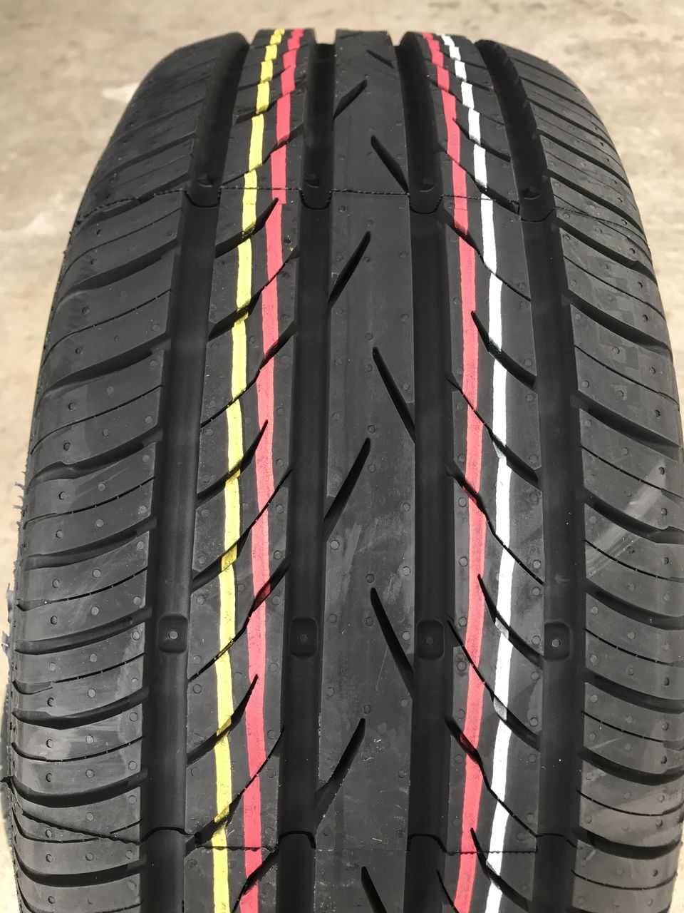 225/55/16 Летни гуми PLATIN 225/55 R16 XL 2255516 DOT2024