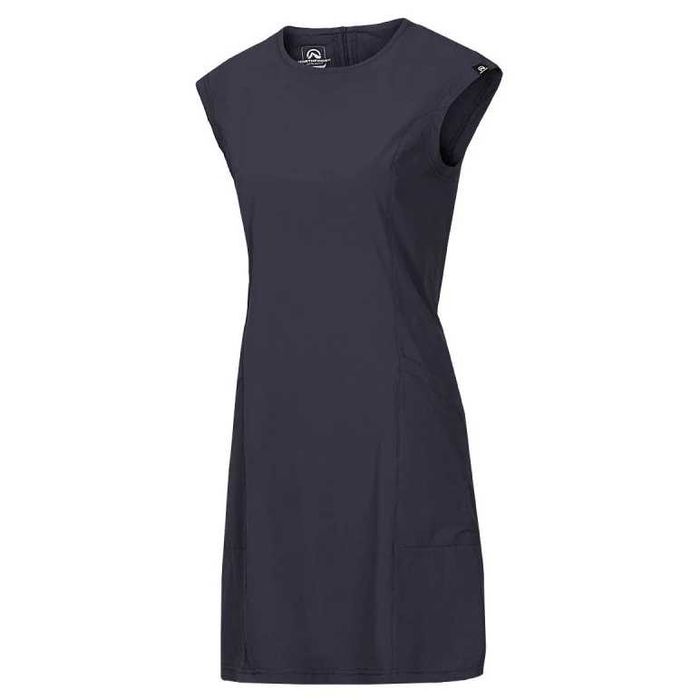rochie femei  Northfinder Jeannine