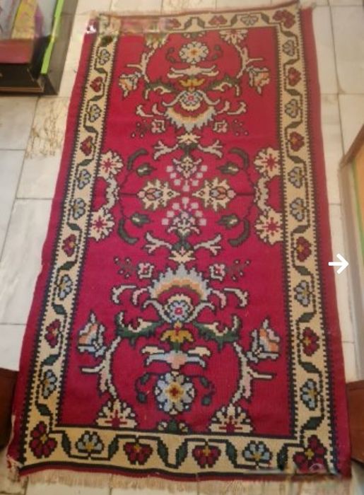 Стара котленска пътека