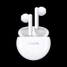 HONOR Earbuds X5 Golden Ear's Product неразпечатана кутия