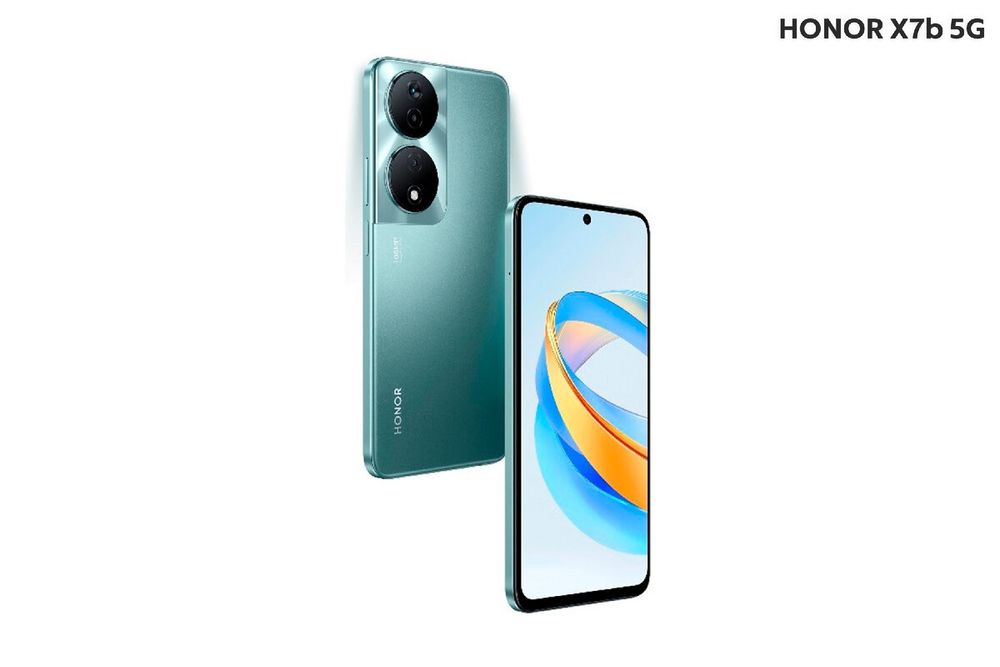 Продам XONOR X7B