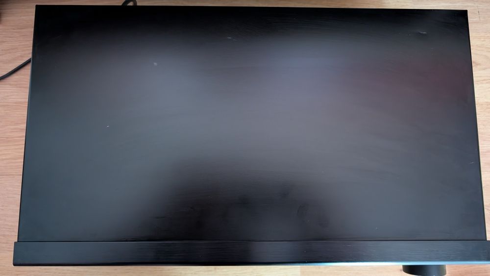 Deck Denon DRM 550