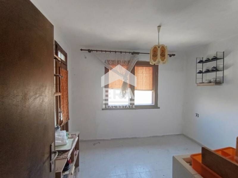 Продава се Многостаен апартамент в с. Кранево, Област Добрич - 101 кв.м за 1188 €/кв.м - Снимка #3